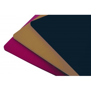 Mid Density (A50) Navy Blue EVA